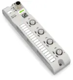 Wago 765-1701/200-000