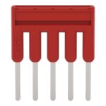 Wago 2000-405/000-005 - Image 2