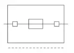 Wago 281-613 - Image 3