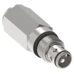Danfoss (Drives) 02-164321 - Image 3