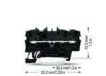 Wago 2001-1305 - Image 2