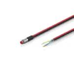 Beckhoff ZK7000-0100-6xxx
