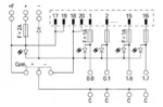 Wago 704-2034 - Image 4