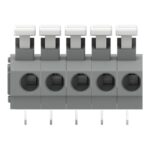 Wago 235-405/331-000 - Image 2