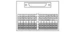 Wago 289-710 - Image 2