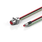 Beckhoff ZK7906-AG00-0xxx