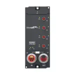 Beckhoff EP9224-0037