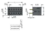 Wago 2712-221 - Image 6