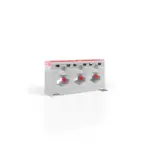 Beckhoff SCT3315-0400