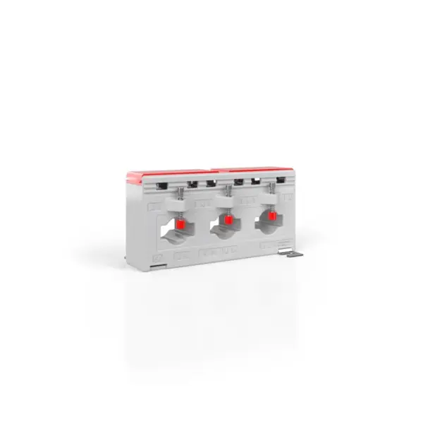 Beckhoff SCT3315-0250