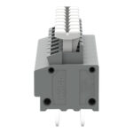 Wago 235-408/332-000 - Image 4