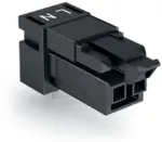 Wago 890-802/011-000