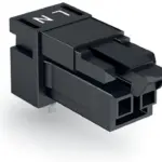 Wago 890-802/011-000