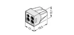 Wago 773-124 - Image 2
