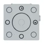 Danfoss (Drives) 02-157809 - Image 4