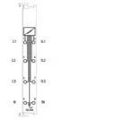 Wago 750-494/000-005 - Image 3