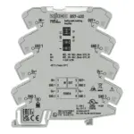 Wago 857-400 - Image 2