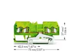 Wago 279-837 - Image 2