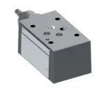 Danfoss (Drives) 02-108384 - Image 4
