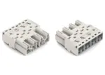 Wago 770-234 - Image 2