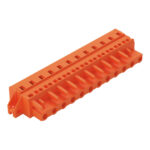 Wago 231-712/031-000