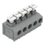 Wago 235-405/331-000
