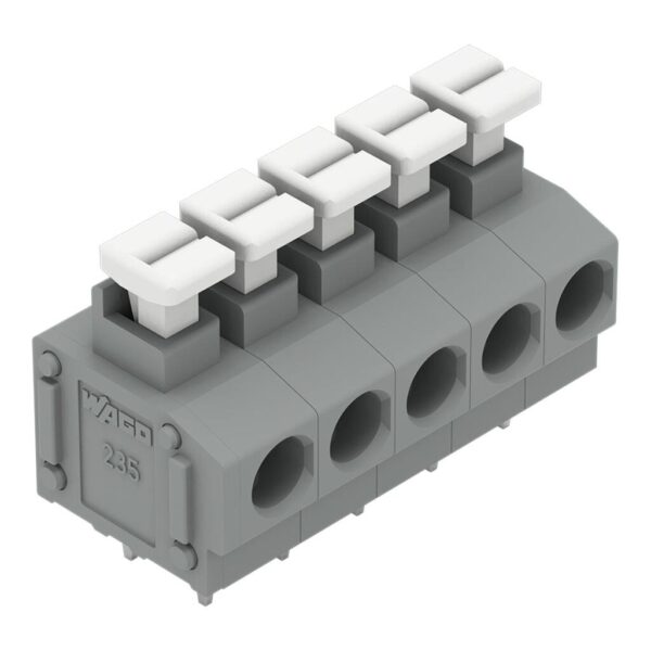 Wago 235-405/331-000