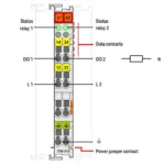 Wago 750-513 - Image 2