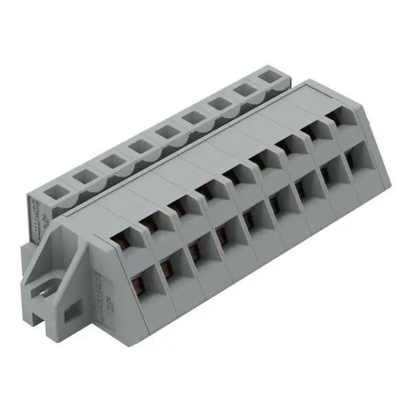 Wago 731-509/031-000