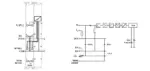 Wago 750-485 - Image 3