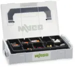 Wago 887-960