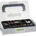 Wago 887-960