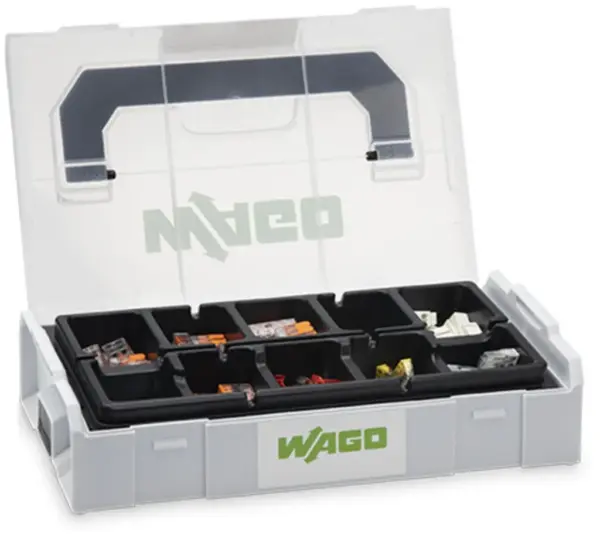 Wago 887-960