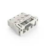 Wago 770-734/007-000 - Image 2