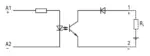Wago 286-794 - Image 2