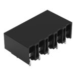 Wago 2086-3205/300-000 - Image 3