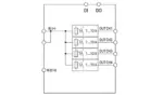 Wago 787-3664 - Image 4