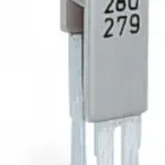 Wago 284-414