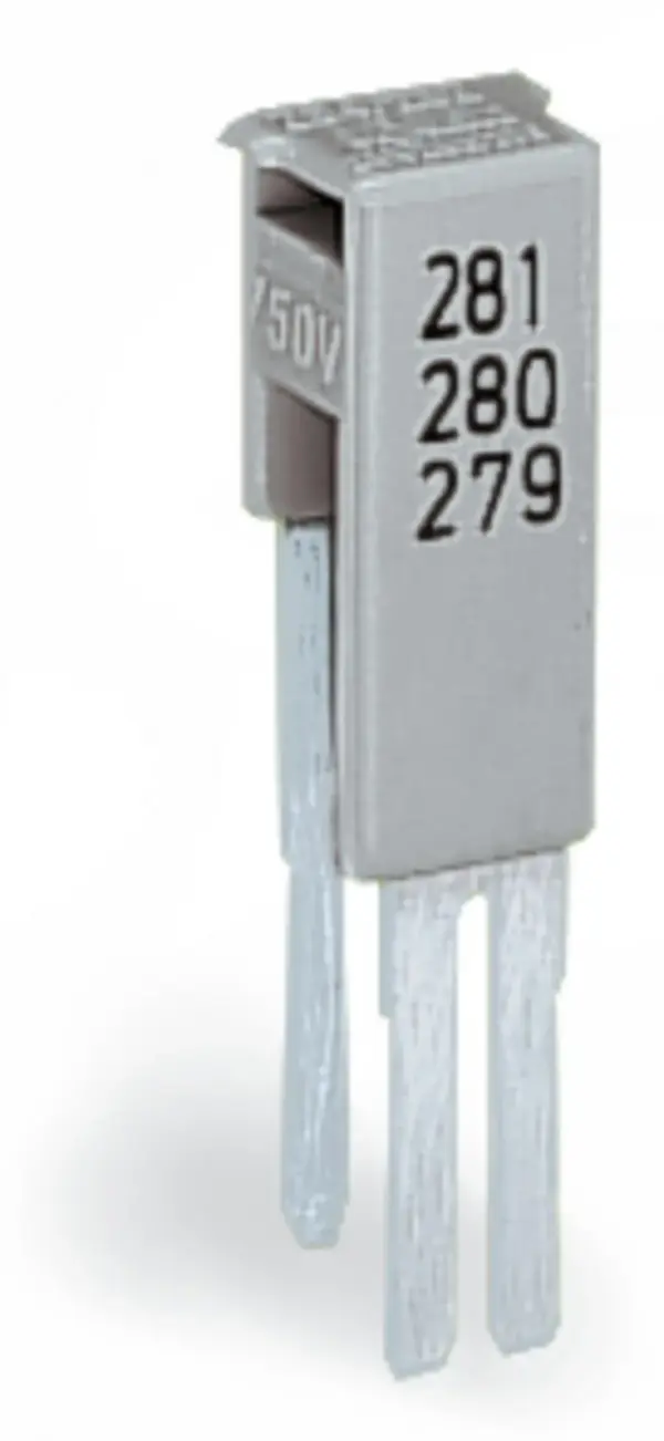 Wago 284-414