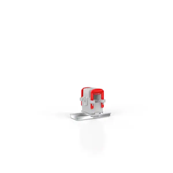 Beckhoff SCT6101-0075