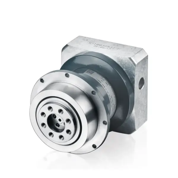 Beckhoff AG3400-+NPT025S-MF2-12