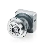 Beckhoff AG3400-+NPT025S-MF2-30