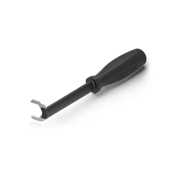 Beckhoff ZB8802-0002