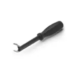 Beckhoff ZB8802-0003