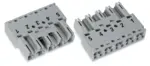 Wago 770-255 - Image 2