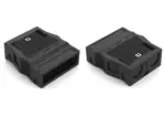 Wago 770-504/023-000