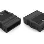 Wago 770-504/023-000