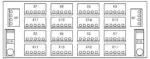 Wago 288-870/000-040 - Image 3