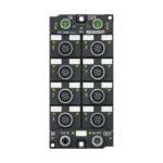 Beckhoff EP1008-0022