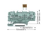 Wago 2002-1981 - Image 2